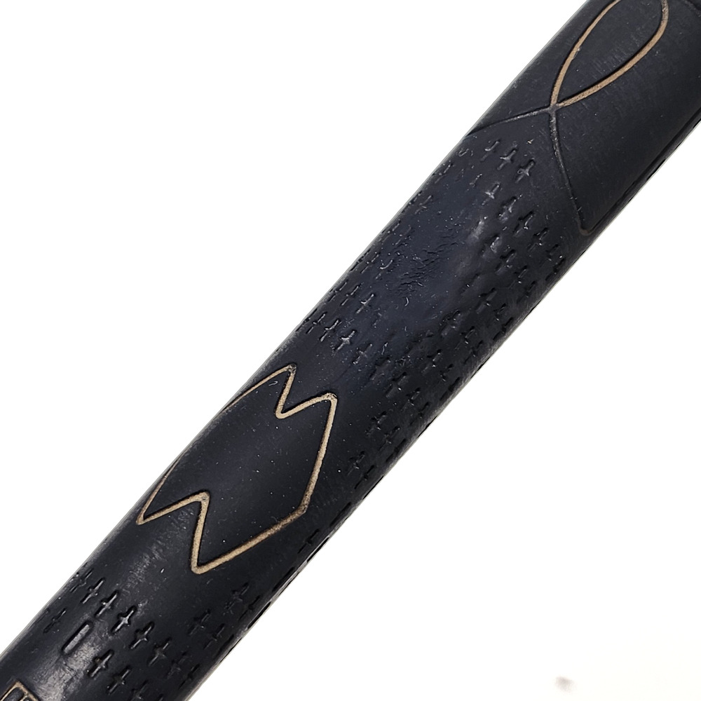 Women's Callaway Steelhead Plus 3-Wood Ladies-Flex Graphite Shaft RH 42.5" - Picture 14 of 16